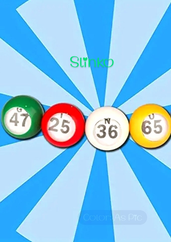 Slingo